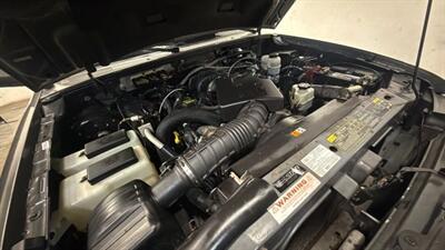 2011 Ford Ranger XLT Pickup 4D 6 ft   - Photo 52 - Manassas, VA 20109