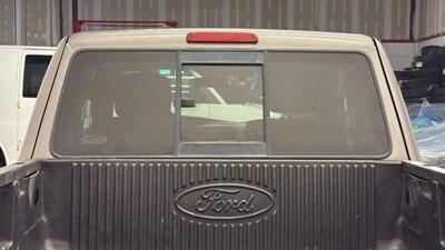 2011 Ford Ranger XLT Pickup 4D 6 ft   - Photo 38 - Manassas, VA 20109