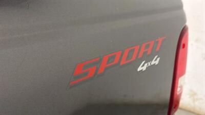 2011 Ford Ranger XLT Pickup 4D 6 ft   - Photo 17 - Manassas, VA 20109