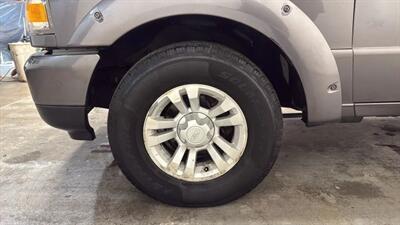 2011 Ford Ranger XLT Pickup 4D 6 ft   - Photo 50 - Manassas, VA 20109