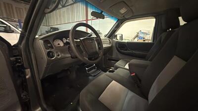 2011 Ford Ranger XLT Pickup 4D 6 ft   - Photo 23 - Manassas, VA 20109