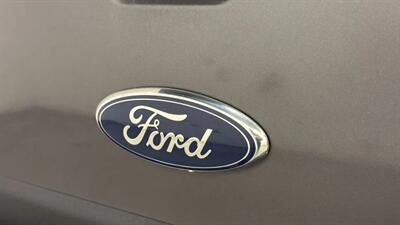 2011 Ford Ranger XLT Pickup 4D 6 ft   - Photo 19 - Manassas, VA 20109