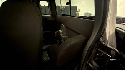 2011 Ford Ranger XLT Pickup 4D 6 ft   - Photo 32 - Manassas, VA 20109