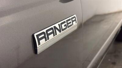 2011 Ford Ranger XLT Pickup 4D 6 ft   - Photo 16 - Manassas, VA 20109