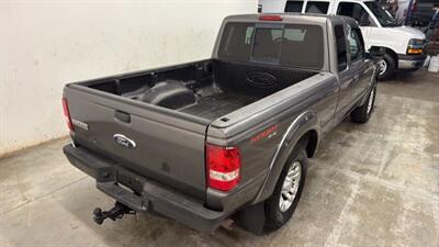 2011 Ford Ranger XLT Pickup 4D 6 ft   - Photo 5 - Manassas, VA 20109