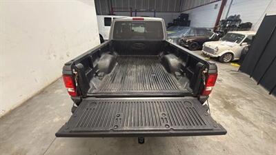 2011 Ford Ranger XLT Pickup 4D 6 ft   - Photo 36 - Manassas, VA 20109