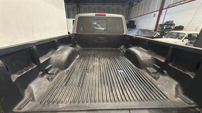 2011 Ford Ranger XLT Pickup 4D 6 ft   - Photo 37 - Manassas, VA 20109