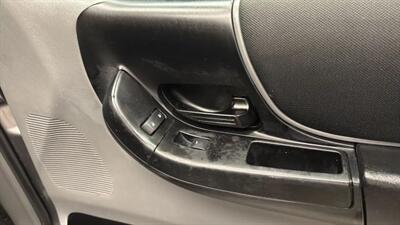 2011 Ford Ranger XLT Pickup 4D 6 ft   - Photo 46 - Manassas, VA 20109