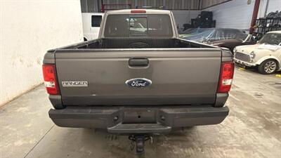 2011 Ford Ranger XLT Pickup 4D 6 ft   - Photo 6 - Manassas, VA 20109