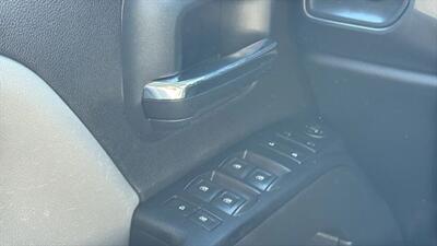 2016 Chevrolet Silverado 1500 Custom Pickup 4D 6 1/2 ft   - Photo 26 - Manassas, VA 20109