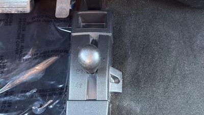 2016 Chevrolet Silverado 1500 Custom Pickup 4D 6 1/2 ft   - Photo 30 - Manassas, VA 20109