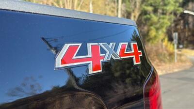 2016 Chevrolet Silverado 1500 Custom Pickup 4D 6 1/2 ft   - Photo 19 - Manassas, VA 20109