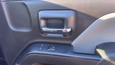 2016 Chevrolet Silverado 1500 Custom Pickup 4D 6 1/2 ft   - Photo 49 - Manassas, VA 20109