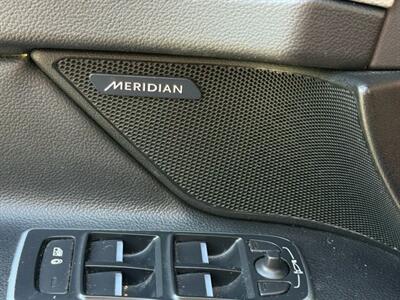 2016 Jaguar XF XF 3.5t Prestige Sedan 4D   - Photo 32 - Manassas, VA 20109