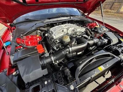 2016 Jaguar XF XF 3.5t Prestige Sedan 4D   - Photo 56 - Manassas, VA 20109