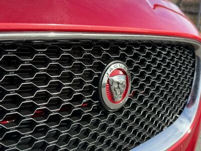 2016 Jaguar XF XF 3.5t Prestige Sedan 4D   - Photo 13 - Manassas, VA 20109