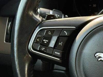 2016 Jaguar XF XF 3.5t Prestige Sedan 4D   - Photo 22 - Manassas, VA 20109