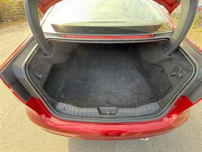 2016 Jaguar XF XF 3.5t Prestige Sedan 4D   - Photo 42 - Manassas, VA 20109