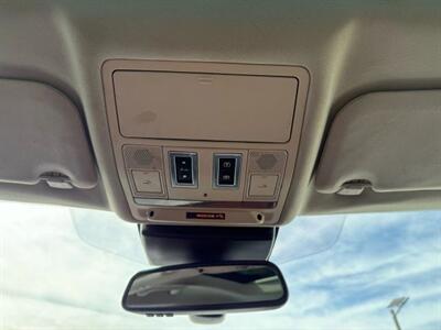 2016 Jaguar XF XF 3.5t Prestige Sedan 4D   - Photo 30 - Manassas, VA 20109