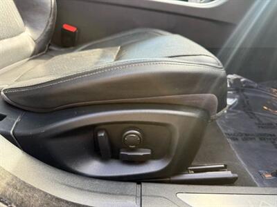 2016 Jaguar XF XF 3.5t Prestige Sedan 4D   - Photo 49 - Manassas, VA 20109