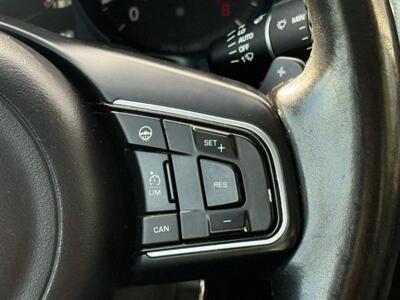 2016 Jaguar XF XF 3.5t Prestige Sedan 4D   - Photo 23 - Manassas, VA 20109