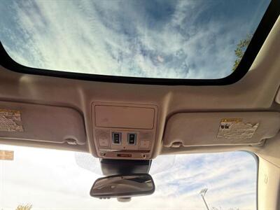 2016 Jaguar XF XF 3.5t Prestige Sedan 4D   - Photo 29 - Manassas, VA 20109