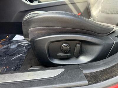 2016 Jaguar XF XF 3.5t Prestige Sedan 4D   - Photo 37 - Manassas, VA 20109