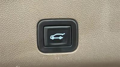 2021 GMC Yukon Denali Sport Utility 4D   - Photo 57 - Manassas, VA 20109