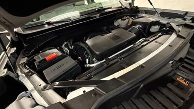 2021 GMC Yukon Denali Sport Utility 4D   - Photo 78 - Manassas, VA 20109