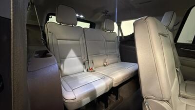 2021 GMC Yukon Denali Sport Utility 4D   - Photo 58 - Manassas, VA 20109