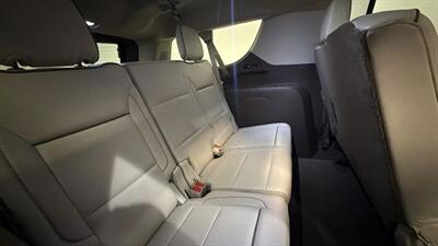 2021 GMC Yukon Denali Sport Utility 4D   - Photo 59 - Manassas, VA 20109