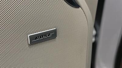 2021 GMC Yukon Denali Sport Utility 4D   - Photo 44 - Manassas, VA 20109