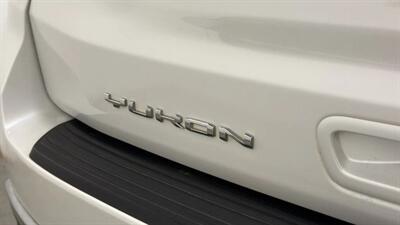 2021 GMC Yukon Denali Sport Utility 4D   - Photo 20 - Manassas, VA 20109
