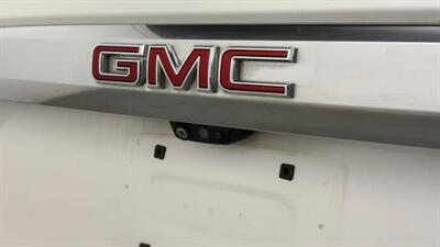 2021 GMC Yukon Denali Sport Utility 4D   - Photo 19 - Manassas, VA 20109