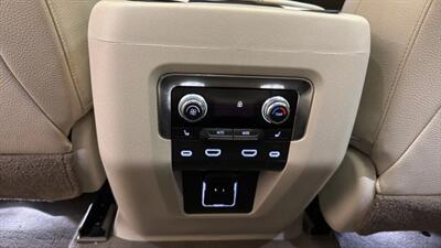 2021 GMC Yukon Denali Sport Utility 4D   - Photo 50 - Manassas, VA 20109