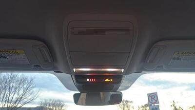 2025 Mazda Mazda3 Sedan 2.5 S Select Sport Sedan 4D   - Photo 29 - Manassas, VA 20109