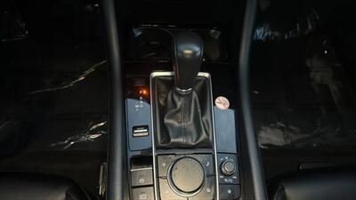 2025 Mazda Mazda3 Sedan 2.5 S Select Sport Sedan 4D   - Photo 27 - Manassas, VA 20109