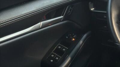 2025 Mazda Mazda3 Sedan 2.5 S Select Sport Sedan 4D   - Photo 24 - Manassas, VA 20109