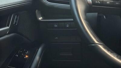 2025 Mazda Mazda3 Sedan 2.5 S Select Sport Sedan 4D   - Photo 23 - Manassas, VA 20109