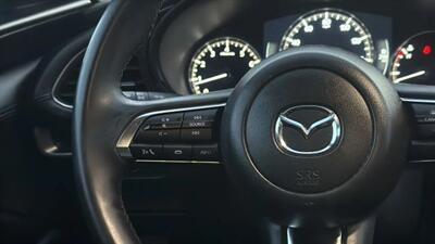 2025 Mazda Mazda3 Sedan 2.5 S Select Sport Sedan 4D   - Photo 20 - Manassas, VA 20109