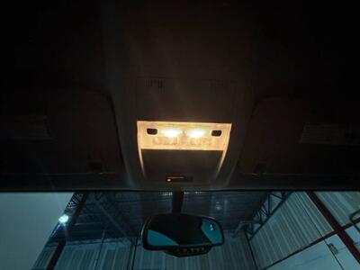 2008 GMC Sierra 1500 SL Pickup 4D 6 1/2 ft   - Photo 19 - Manassas, VA 20109