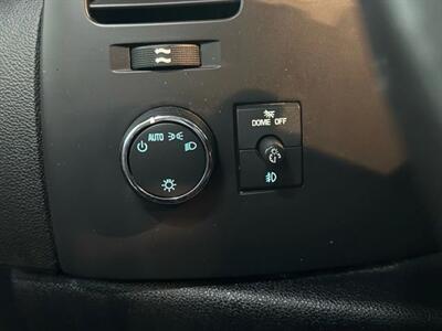 2008 GMC Sierra 1500 SL Pickup 4D 6 1/2 ft   - Photo 15 - Manassas, VA 20109