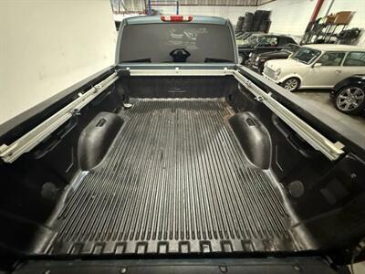 2008 GMC Sierra 1500 SL Pickup 4D 6 1/2 ft   - Photo 7 - Manassas, VA 20109