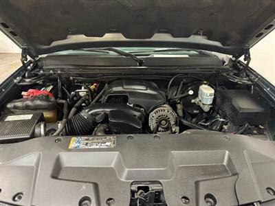 2008 GMC Sierra 1500 SL Pickup 4D 6 1/2 ft   - Photo 36 - Manassas, VA 20109