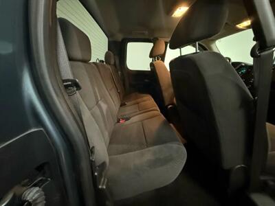 2008 GMC Sierra 1500 SL Pickup 4D 6 1/2 ft   - Photo 26 - Manassas, VA 20109