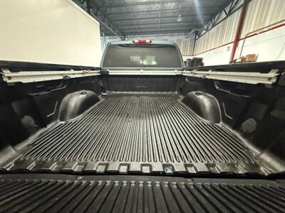 2008 GMC Sierra 1500 SL Pickup 4D 6 1/2 ft   - Photo 6 - Manassas, VA 20109