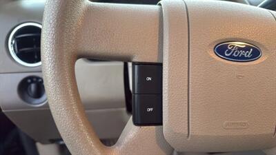 2006 Ford F-150 XLT Pickup 4D 5 1/2 ft   - Photo 26 - Manassas, VA 20109