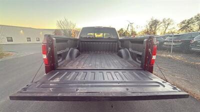 2006 Ford F-150 XLT Pickup 4D 5 1/2 ft   - Photo 8 - Manassas, VA 20109