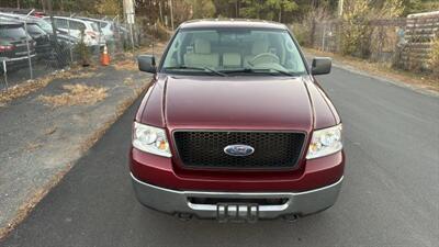2006 Ford F-150 XLT Pickup 4D 5 1/2 ft   - Photo 15 - Manassas, VA 20109