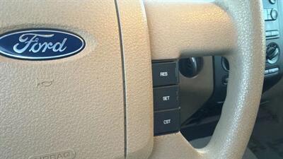 2006 Ford F-150 XLT Pickup 4D 5 1/2 ft   - Photo 27 - Manassas, VA 20109